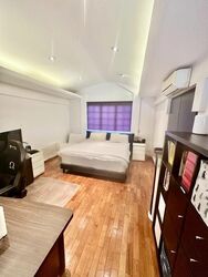 SERANGOON GARDEN WAY (D19), Detached #459923051